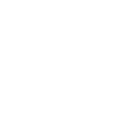 GoYeVillage Assisted Living